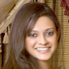 eMarketer Employee Shivani Shah's profile photo