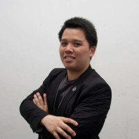 LEE GROUP LIMITED Employee Chua Kit's profile photo