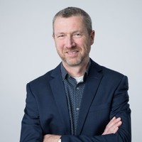 Gemeente Utrecht Employee Rob Heijer's profile photo