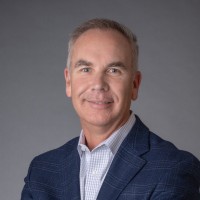 Delmar Systems Employee James Soliah's profile photo