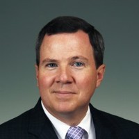 Humacyte Employee Mike Constantino's profile photo