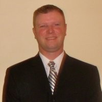 Joseph Kinlin Email & Phone Number