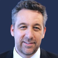 Red Team Thinking® Employee Scott Henderson's profile photo