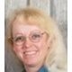 Quail Oaks Financial LLC Employee Debi Hambo's profile photo