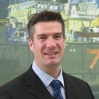 Toby Powell Email