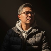 Rudolph Tumambing Email