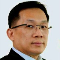 Kartiwan Johanes Email & Phone Number