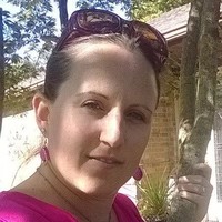 Shelley Shirer Email & Phone Number