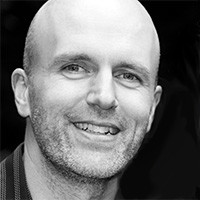 Michael Rahmn
