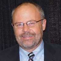 Jim Greer Email & Phone Number