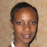 Senate of Canada | Sénat du Canada Employee Christine Sentongo-Andersen's profile photo