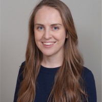 Courtney Corona Email