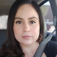 Lunt Solar Systems Employee Lissette Aldrete's profile photo