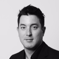 Running Conseil Employee Charles Davrinche's profile photo