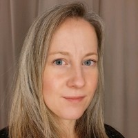 Gemma Shaw Email