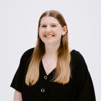 Studio 3:16 Employee Jesslyn Manni's profile photo