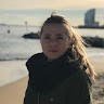 Dominika Kisielewicz-Białek Email