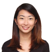 Li-Shen Lim Email