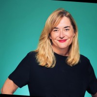 Mercury Public Affairs Employee Tammy Gordon's profile photo