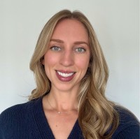Alison R. Email