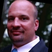 Kevin Nink Email & Phone Number
