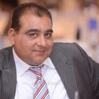 Imran Muhammad Email & Phone Number