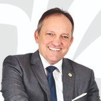 Thomas Scheer Email