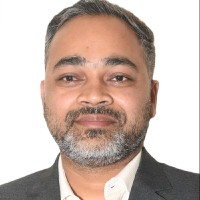 Krishn Singh Email