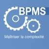 BPMS Employee Jean Lucas's profile photo