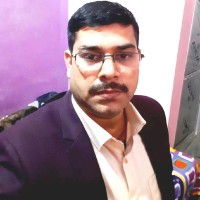 HARSORIA HEALTHCARE PVT. LTD. Employee Chhote Singh's profile photo