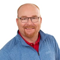 Tony Robb Email