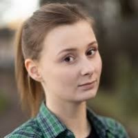 Draft Employee Jennifer John's profile photo