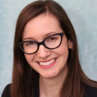 Lake Research Partners Employee Cate Gormley's profile photo