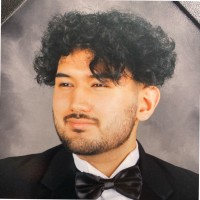 Parker Engineering and Mechanical, Inc. Employee Zeerak's profile photo