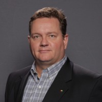 Reiner Vanooteghem Email & Phone Number