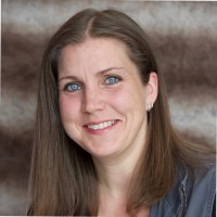 Merrill Steel Employee Danielle Hertel's profile photo