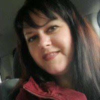 Megan Veliquette Email & Phone Number