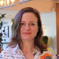 Aude Huu Email