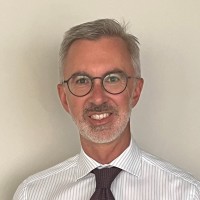 Neopharmed Gentili S.P.A. Employee Bruno Sacchi's profile photo