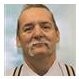 Richard Pearson Email & Phone Number