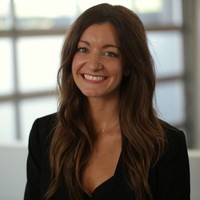 Parachute Home Employee Liz Duffié's profile photo