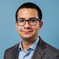Axel Alvarenga Email