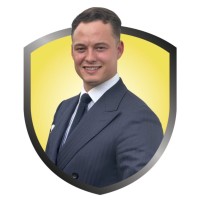 Benjamin Vis Email