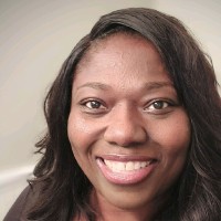 Wanda Curry