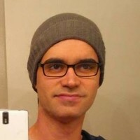 Tire Discounters, Inc. Employee Josh Messer's profile photo