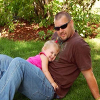 Window & Door Design Center - East Coast Employee Shannon McGovern's profile photo