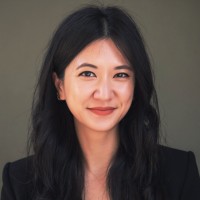 Ai Lee Email & Phone Number