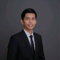 Arnanda Agung Email