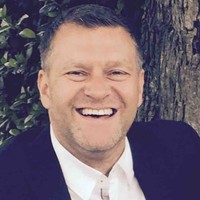 Global Image Management Ltd Employee Richard Penn's profile photo
