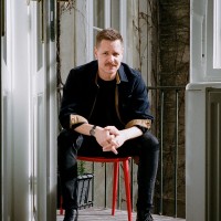 Das Rund Employee Philipp Kleibel's profile photo